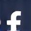 Icona Facebook